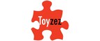 Распродажа детских товаров и игрушек в интернет-магазине Toyzez! - Шимск